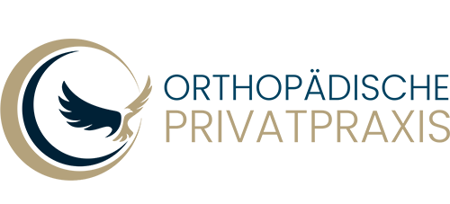 Orthopädische Privatpraxis in Rostock